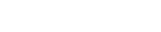 Logo ASEIMS - Asociación de empresas instaladoras
